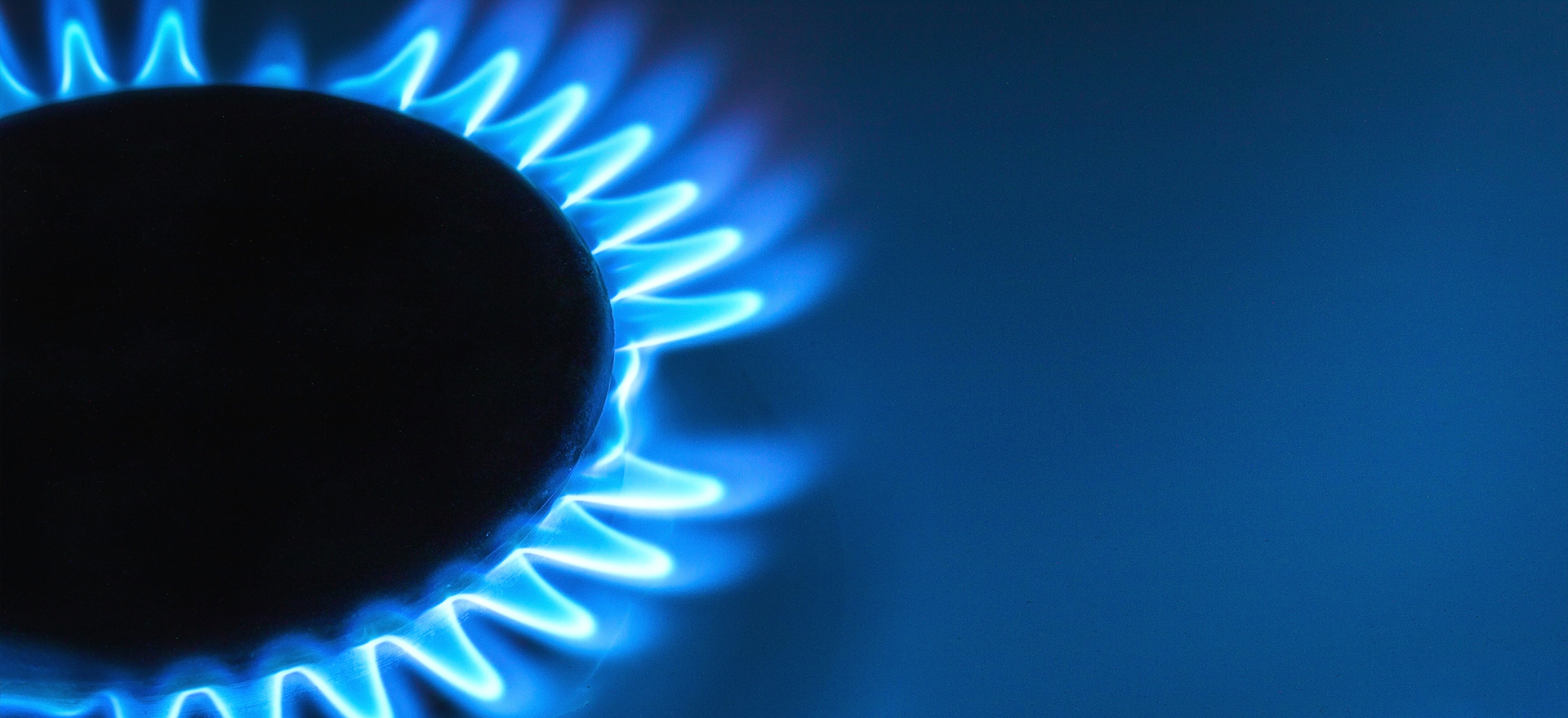 KNA Gas Services